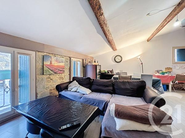 Appartement à vendre  6 pièces - 255 m2 GIGNAC - 34