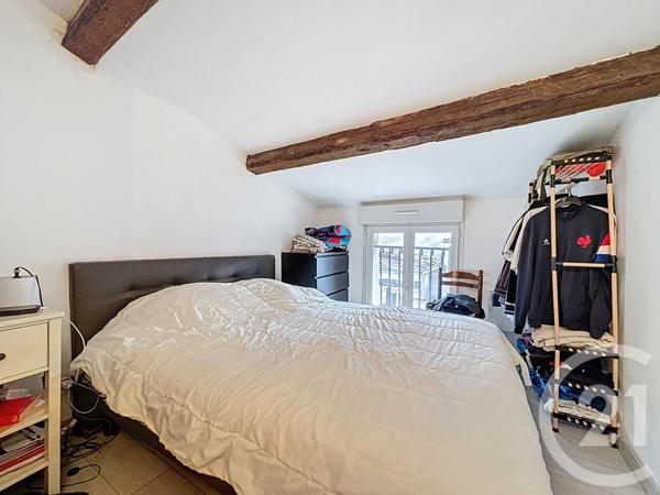 Appartement à vendre  6 pièces - 255 m2 GIGNAC - 34