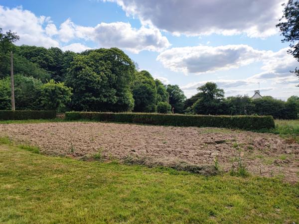 Maison  5 pièce(s) 82 m2