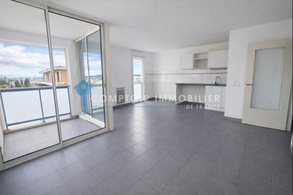 Appartement
                                                                                                                                                                                                                                                                                                                        2 pièce(s)                                                                                                                                                                                                          1 chambre(s)                                                                                                                                                                                                          46.12  m²