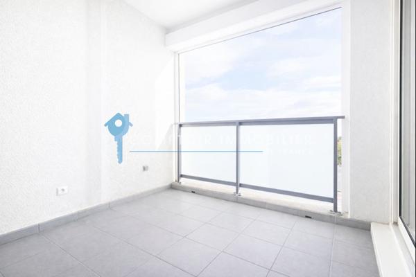 Appartement
                                                                                                                                                                                                                                                                                                                        2 pièce(s)                                                                                                                                                                                                          1 chambre(s)                                                                                                                                                                                                          46.12  m²