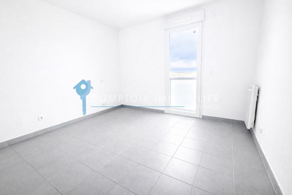Appartement
                                                                                                                                                                                                                                                                                                                        2 pièce(s)                                                                                                                                                                                                          1 chambre(s)                                                                                                                                                                                                          46.12  m²