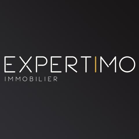 Saint-Martin-de-Seignanx (40390) TERRAIN A BATIR 1380 m2 CHEMIN DE PRADILLON