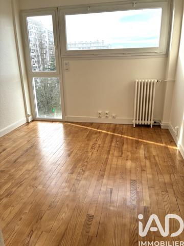 Location appartement 4 pièces 80 m² La Rochelle