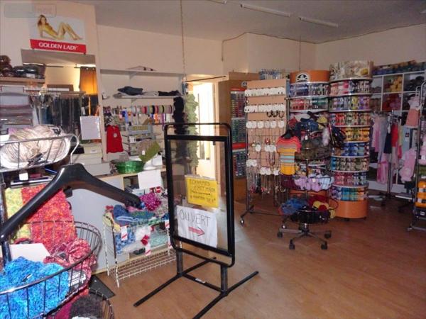 Maison à vendre à Saint-Sauveur-le-Vicomte dans la Manche (50390), ref : 23/MA00159