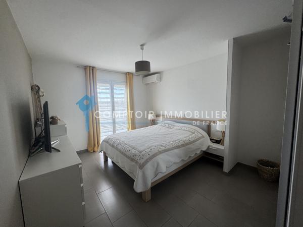 Villa
                                                                                                                                                                                                                                                                                                                        4 pièce(s)                                                                                                                                                                                                          3 chambre(s)                                                                                                                                                                                                          116  m²