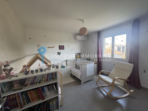 Villa
                                                                                                                                                                                                                                                                                                                        4 pièce(s)                                                                                                                                                                                                          3 chambre(s)                                                                                                                                                                                                          116  m²