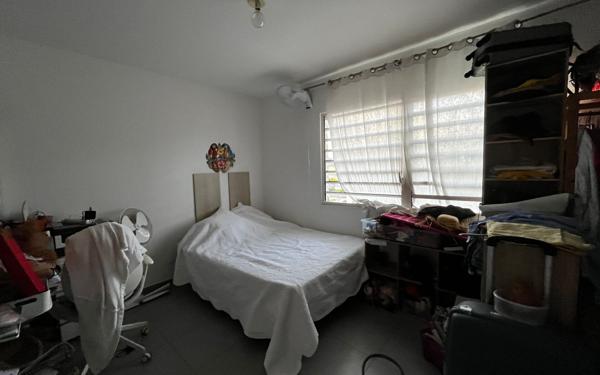 Appartement à vendre    3 pièces • 67,01 m2 Cayenne