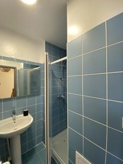 QUARTIER ST-NICOLAS – MAISON EN TRIPLEX