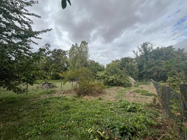 Location                                                      Maison
                        
                     5 pièces                      118 m2                     à Chartres