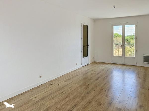 Maison à vendre 149 040 € Descartes 4 p 74 m² DPE E