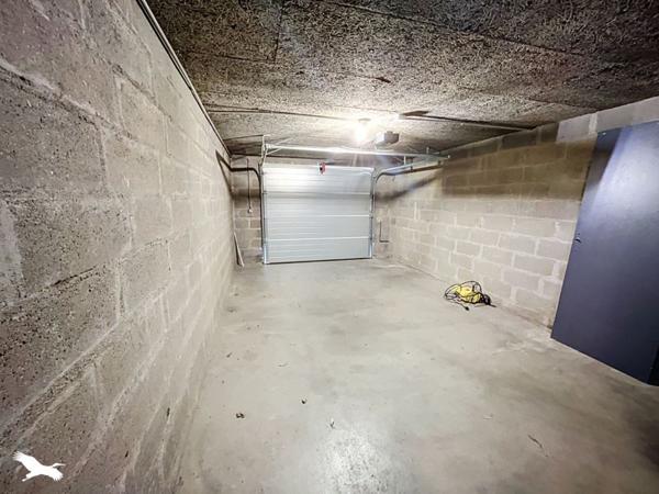Maison à vendre 149 040 € Descartes 4 p 74 m² DPE E