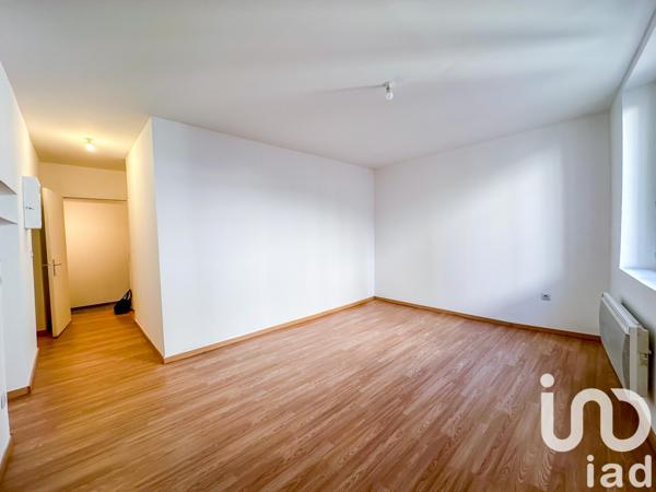 Maison à vendre 8 pièces 101 m² Bagnols-sur-Cèze