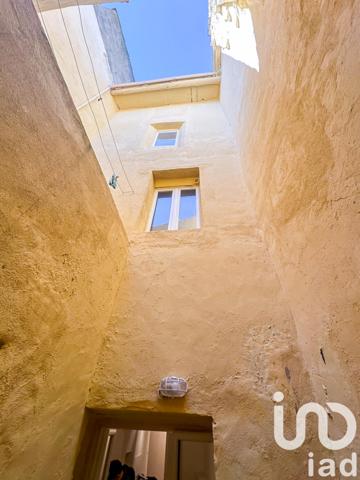 Maison à vendre 8 pièces 101 m² Bagnols-sur-Cèze