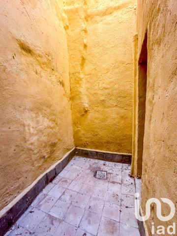 Maison à vendre 8 pièces 101 m² Bagnols-sur-Cèze