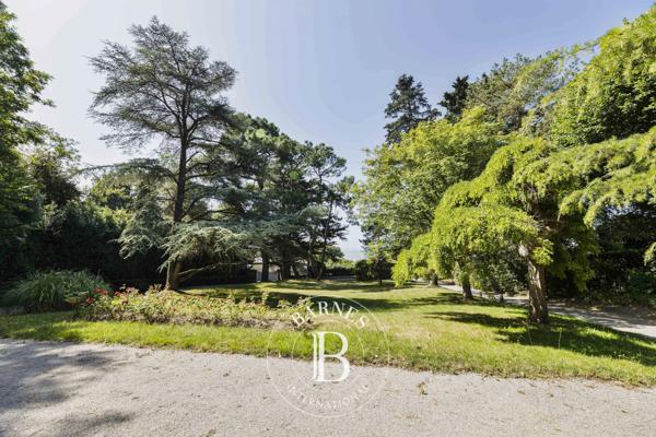 Pornic, Villa 6 Chambres -  238 m² à vendre