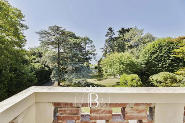 Pornic, Villa 6 Chambres -  238 m² à vendre