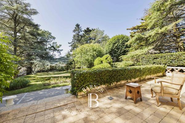Pornic, Villa 6 Chambres -  238 m² à vendre