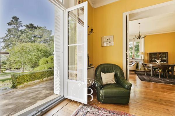 Pornic, Villa 6 Chambres -  238 m² à vendre
