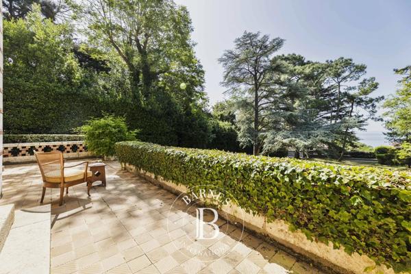 Pornic, Villa 6 Chambres -  238 m² à vendre