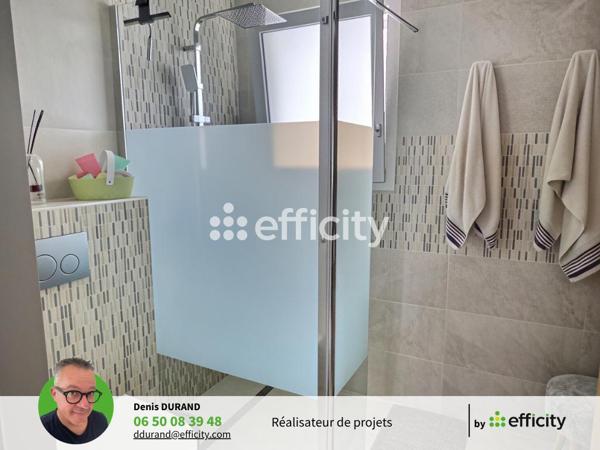 Maison
         4 pièces
        - 122 m² Bien prestige 648 000 € *