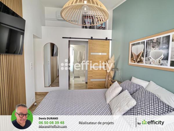 Maison
         4 pièces
        - 122 m² Bien prestige 648 000 € *