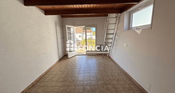 À vendre Maison 4 pièces 99.1 m² - Saint-jean-de-monts 85160