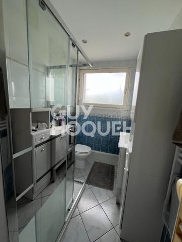 12 MIN MILLY LA FORET