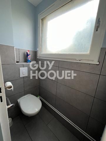 12 MIN MILLY LA FORET