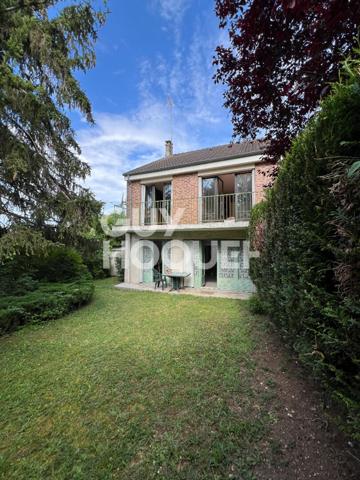 12 MIN MILLY LA FORET