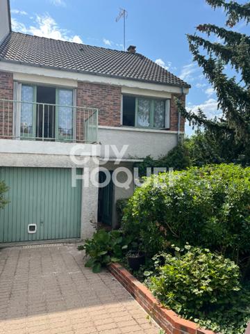 12 MIN MILLY LA FORET