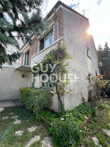 12 MIN MILLY LA FORET