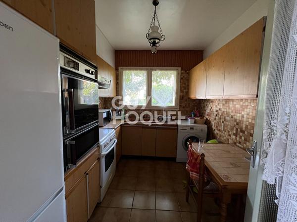 12 MIN MILLY LA FORET