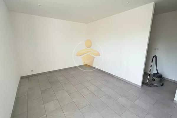 Vente Maison 5 pièces 105 m2 à Anguilcourt-le-Sart