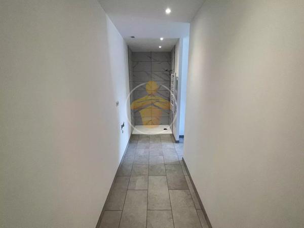 Vente Maison 5 pièces 105 m2 à Anguilcourt-le-Sart