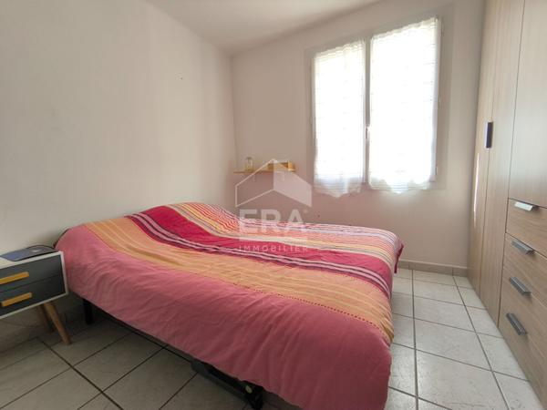 Appartement Draguignan 3 pièce(s) 53 m2