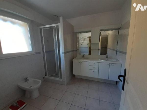 Vente Maison à Saint-Étienne-du-Gué-de-l'Isle