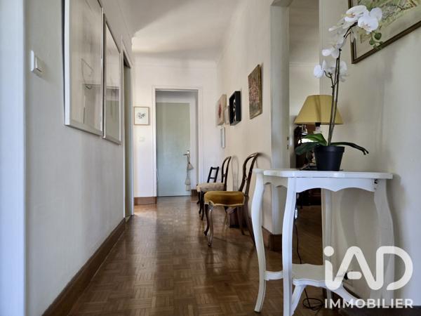 Maison à vendre 6 pièces 118 m² Mussidan