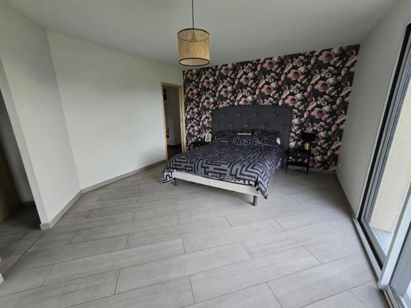 Maison à vendre 5 pièces Proche de DIEPPE (76)