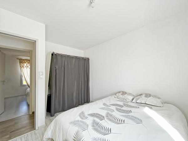 Maison proche Plage - Saint Jean De Monts