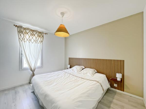 Maison proche Plage - Saint Jean De Monts
