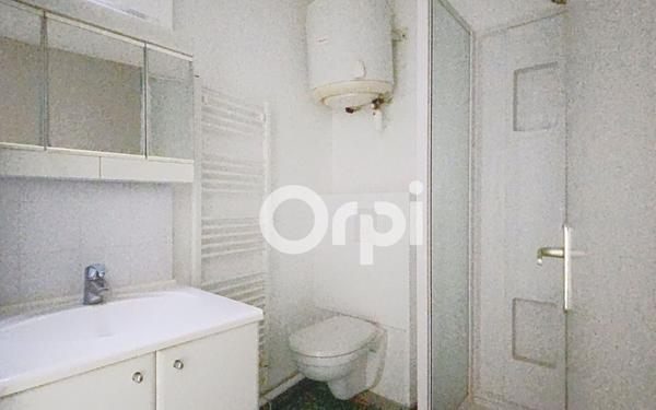 Appartement à louer    1 pièce •  Neufchâteau