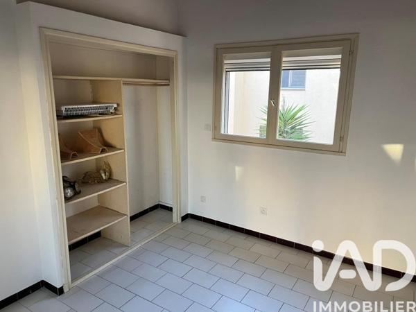 Maison à vendre 5 pièces 165 m² Canet-en-Roussillon