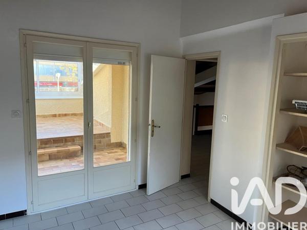 Maison à vendre 5 pièces 165 m² Canet-en-Roussillon