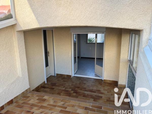 Maison à vendre 5 pièces 165 m² Canet-en-Roussillon