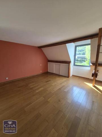 Maison à louer 6 pièces 271.26m² Bouvigny-Boyeffles (62172)