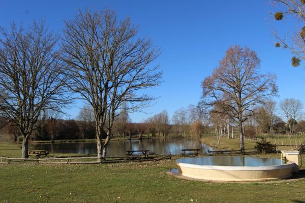 Dpt Côte d'Or (21), à vendre PAINBLANC, terrain à Bâtir de 1174 m².