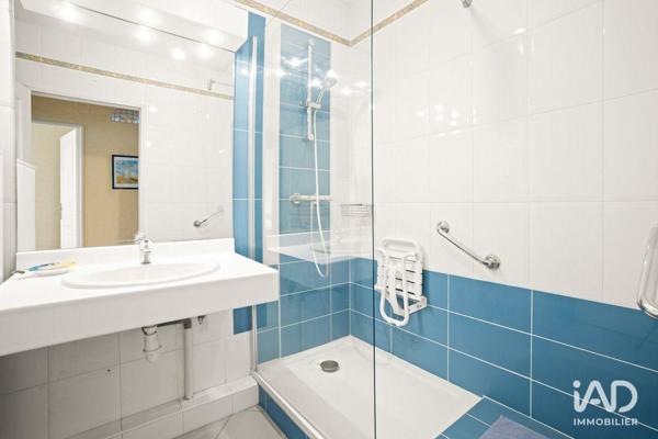 Appartement à vendre 4 pièces 97 m² Écully