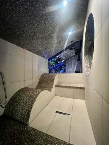Loft Epinal + activité rémunératrice.