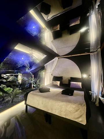 Loft Epinal + activité rémunératrice.